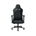 Razer Gaming-Stuhl Enki X Schwarz