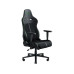 Razer Gaming-Stuhl Enki X Schwarz
