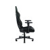 Razer Gaming-Stuhl Enki X Schwarz
