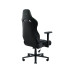 Razer Gaming-Stuhl Enki X Schwarz