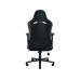 Razer Gaming-Stuhl Enki X Schwarz
