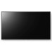 Sony Public Display FW-65BZ35L