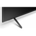 Sony Public Display FW-65BZ35L