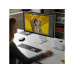 Apple Mac Studio M2 Max (12C-CPU / 30C-GPU / 32GB / 1TB)