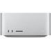 Apple Mac Studio M2 Max (12C-CPU / 30C-GPU / 32GB / 2TB)