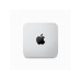 Apple Mac Studio M2 Max (12C-CPU / 30C-GPU / 32GB / 2TB)