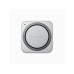 Apple Mac Studio M2 Max (12C-CPU / 30C-GPU / 32GB / 2TB)