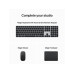 Apple Mac Studio M2 Max (12C-CPU / 30C-GPU / 32GB / 2TB)