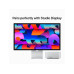 Apple Mac Studio M2 Max (12C-CPU / 38C-GPU / 32GB / 1TB)