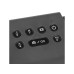 dnt Dia-/Negativscanner 2-in-1, SlideCopy basic