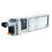 DELL Netzteil 450-BBLR 800 W DELL Netzteil 450-BBLR 800 W