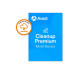 Avast Cleanup Premium ESD, Vollversion, 10 Geräte, 1 Jahr