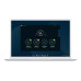 Avast Cleanup Premium ESD, Vollversion, 10 Geräte, 1 Jahr