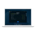 Avast Cleanup Premium ESD, Vollversion, 10 Geräte, 1 Jahr