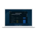 Avast Cleanup Premium ESD, Vollversion, 10 Geräte, 1 Jahr