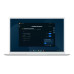Avast Cleanup Premium ESD, Vollversion, 10 Geräte, 1 Jahr