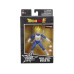 BANDAI Dragon Ball Dragon Stars – Super Saiyan Blue Vegeta