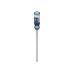 Bosch Professional Hammerbohrer EXPERT SDS plus-7X, 10 x 200 x 265 mm