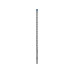 Bosch Professional Hammerbohrer EXPERT SDS plus-7X, 10 x 200 x 265 mm