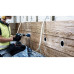 Bosch Professional Lochsäge EXPERT Tough Material, 64 x 60 mm