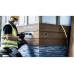 Bosch Professional Lochsäge EXPERT Tough Material, 64 x 60 mm