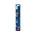 Bosch Professional Säbelsägeblatt EXPERT Medium-Thick Tough Metal S 1155 HHM