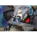 Bosch Professional Säbelsägeblatt EXPERT Medium-Thick Tough Metal S 1155 HHM