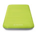 Intex Luftbett TruAire Grün, 76 x 191 x 17 cm