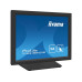 iiyama Monitor T1531SR-B1S
