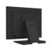 iiyama Monitor T1531SR-B1S