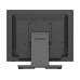 iiyama Monitor T1531SR-B1S
