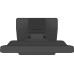 iiyama Monitor T1531SR-B1S