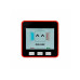 M5Stack Development Kit Fire IoT PSRAM V2.6