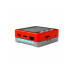 M5Stack Development Kit Fire IoT PSRAM V2.6