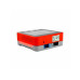 M5Stack Development Kit Fire IoT PSRAM V2.6
