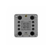 M5Stack Development Kit Fire IoT PSRAM V2.6