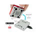 M5Stack Development Kit Fire IoT PSRAM V2.6