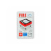 M5Stack Development Kit Fire IoT PSRAM V2.6