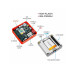 M5Stack Development Kit Fire IoT PSRAM V2.6