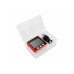 M5Stack Development Kit Fire IoT PSRAM V2.6