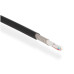 Delock Optisches Kabel 8K 60Hz HDMI - HDMI, 30 m