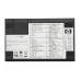 HP Finanzrechner 12c Platinum