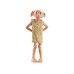 Schleich Spielzeugfigur Wizarding World Dobby