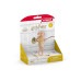 Schleich Spielzeugfigur Wizarding World Dobby