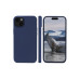 dbramante1928 Back Cover Greenland iPhone 15 Plus Pacific Blue