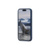 dbramante1928 Back Cover Greenland iPhone 15 Plus Pacific Blue