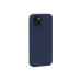 dbramante1928 Back Cover Greenland iPhone 15 Plus Pacific Blue