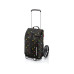 Reisenthel Einkaufstrolley  Citycruiser Dots