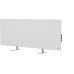 AENO Infrarotheizer Premium Eco Smart LED 700 W