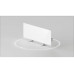 AENO Infrarotheizer Premium Eco Smart LED 700 W